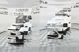 View Video