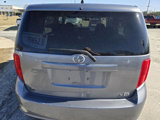 Used 2009 Scion xB image 6
