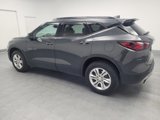 Used 2020 Chevrolet Blazer LT image 3
