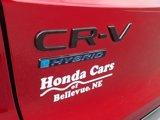 New 2026 Honda CR-V TrailSport image 5