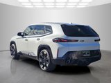 Used 2024 BMW XM w/ M Driver's Package image 4