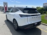 New 2025 Nissan Murano SL image 6