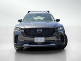 New 2025 MAZDA CX-50 2.5 Turbo w/ Premium Plus Pkg image 2