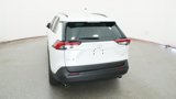 New 2025 Toyota RAV4 XLE Premium image 6