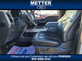 Used 2022 Ford F350 Platinum image 5