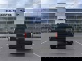 New 2025 Ford F150 Platinum image 5