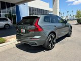 New 2026 Volvo XC60 T8 Ultra image 4