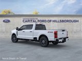 New 2025 Ford F250 XL image 4
