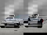 New 2025 Toyota Tundra 1794 Edition image 5