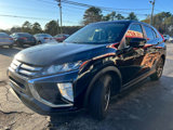 Used 2020 Mitsubishi Eclipse Cross ES image 4