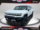 New 2025 GMC Hummer EV 2X image 1