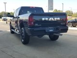 Used 2025 RAM 2500 Laramie image 3
