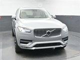 Used 2024 Volvo XC90 B5 Plus image 2