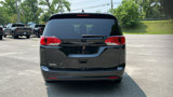 Certified 2020 Chrysler Pacifica Touring-L w/ S Appearance Package image 4