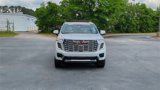 New 2025 GMC Yukon Denali w/ Sun & Power Step Package image 3
