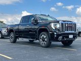 New 2026 GMC Sierra 2500 Denali w/ Denali Reserve Package image 2