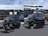 New 2026 GMC Acadia Denali image 2