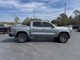 New 2025 Chevrolet Colorado Z71 w/ Technology Package image 3