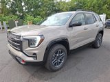 New 2026 GMC Terrain AT4 w/ Convenience Package III image 2