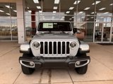 Used 2023 Jeep Gladiator Sport image 2