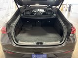 New 2025 Mercedes-Benz GLC 63 AMG S image 6