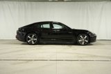 New 2025 Porsche Panamera 4 image 6