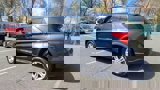 Certified 2022 Ford Explorer XLT w/ Equipment Group 202A image 5