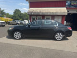 Used 2010 Honda Accord EX-L image 2