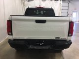New 2025 Chevrolet Colorado ZR2 w/ Technology Package image 6