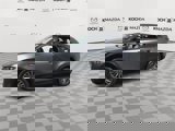 New 2025 MAZDA CX-90 Plug-In Hybrid w/ Preferred image 5