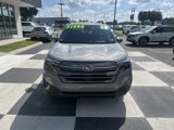 Used 2025 Subaru Forester Premium w/ Convenience Package #2 image 2