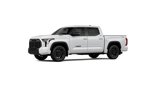 New 2026 Toyota Tundra Limited image 2