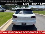 Used 2018 Porsche Macan GTS image 4