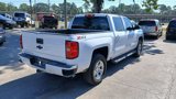 Used 2018 Chevrolet Silverado 1500 LT w/ All Star Edition image 6