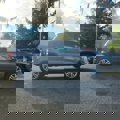 Used 2013 Volkswagen Tiguan S image 5