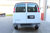 Used 2023 GMC Savana 2500 w/ Driver Convenience Package image 5