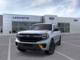 New 2025 Ford Expedition Tremor image 2