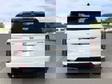 New 2026 Cadillac Escalade IQ Sport 2 image 6