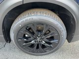 New 2025 MAZDA CX-90 Plug-In Hybrid w/Premium Sport image 5