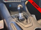 New 2025 Ford Mustang GT Premium w/ GT Performance Package image 6