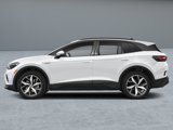 New 2025 Volkswagen ID.4 Pro image 3