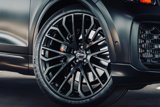New 2025 Audi SQ8 Prestige image 5