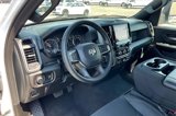 New 2026 RAM 1500 Tradesman image 6