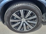 Used 2025 Volvo XC90 B6 Plus w/ Protection Package Premier image 4