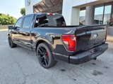 New 2025 Ford F150 STX w/ Equipment Group 200A image 3