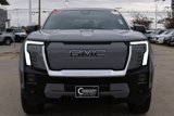 New 2025 GMC Sierra EV Denali image 2