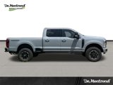 New 2025 Ford F250 Lariat w/ Lariat Ultimate Package image 4