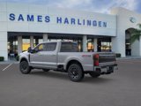 New 2026 Ford F250 Platinum image 4
