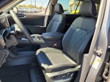 New 2025 Volkswagen Atlas SEL Premium R-Line image 4