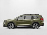New 2025 Subaru Ascent Limited image 3